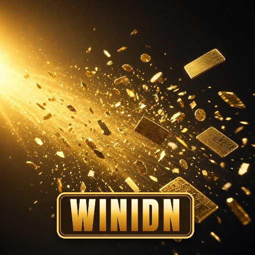 Kredensial Tim winidn