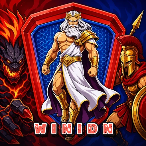 winidn Version Comparison