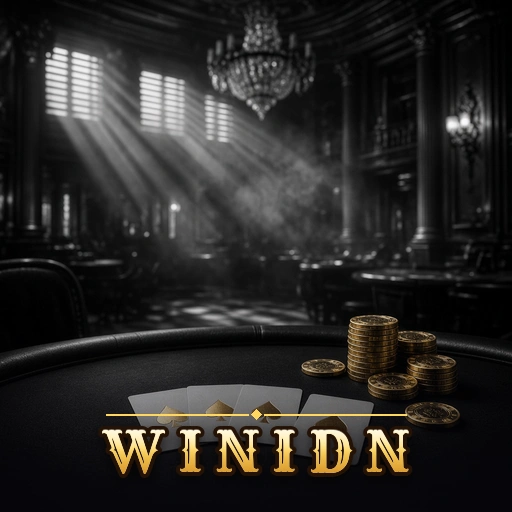 winidn Security Analysis