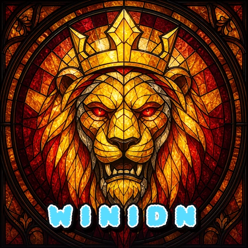 Informasi umum FAQ winidn APK Android Indonesia