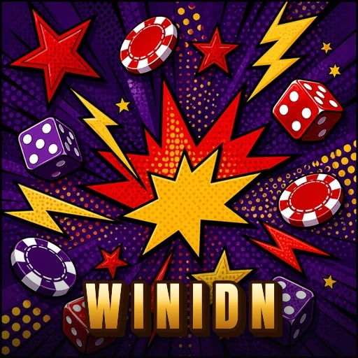 Lisensi resmi PSE winidn Indonesia