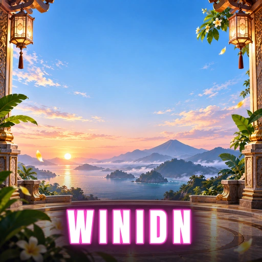 winidn Features Highlight