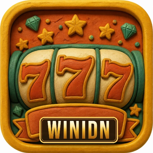 winidn Key Features