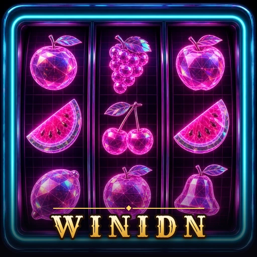 winidn FAQ